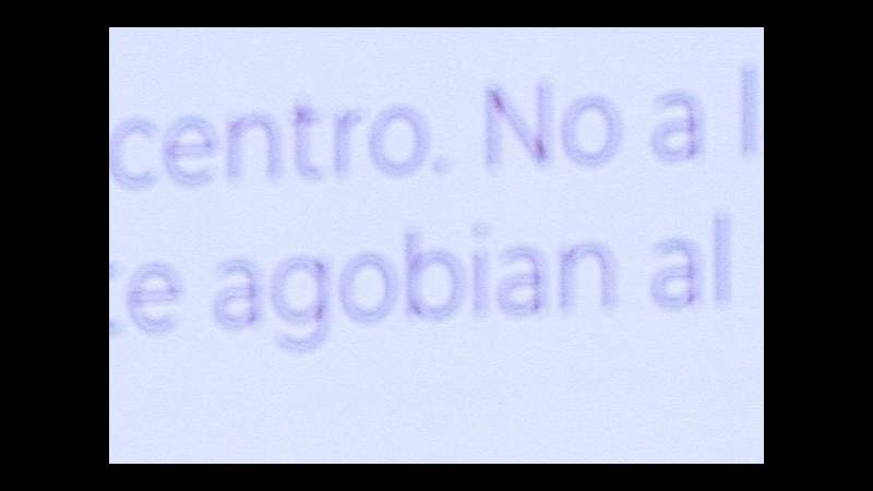 Esteban Moctezuma aclara diferencias entre la Reforma Educativa de 2013 y la actual - Foto 1 