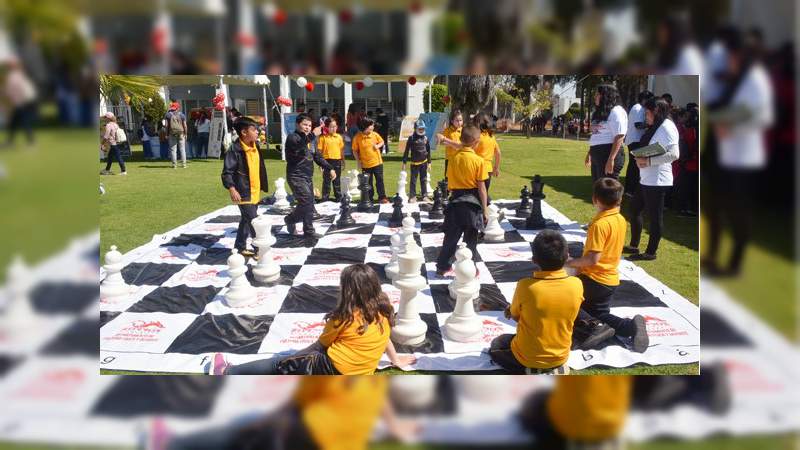 La socialización del conocimiento tiene un origen humanista y transformador: Orépani García - Foto 0 