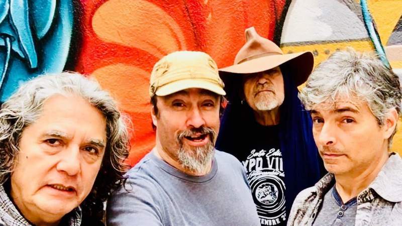 Botellita de Jerez se desintegra, tras el suicidio de Armando Gil Vega 