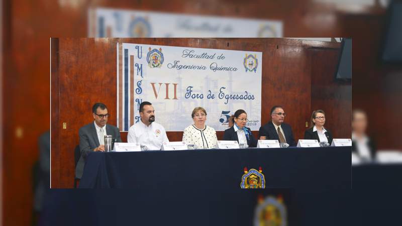Se llevó a cabo el 7º Seminario Permanente sobre Patrimonio y Gestión Cultural de la Facultad de Historia 