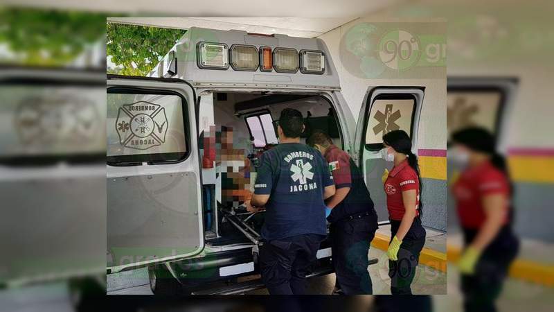 Joven de 23 años muere en el hospital luego de ser atacado a balazos en ...