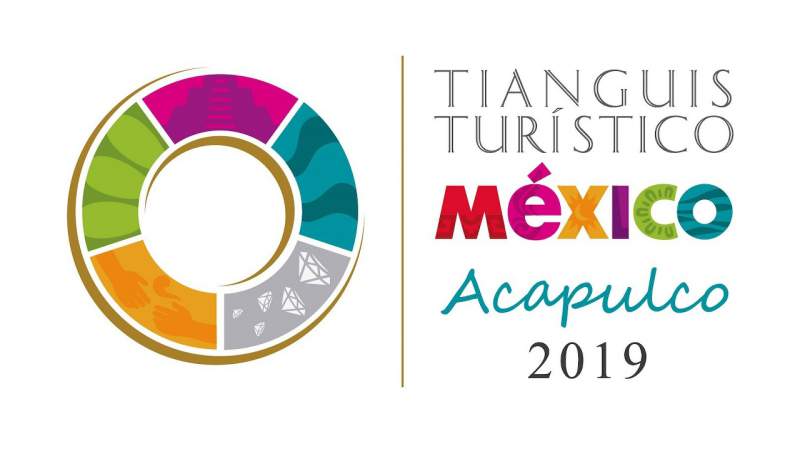 Michoacán mostrará su grandeza en el Tianguis Turístico de México 2019: Sectur - Foto 3 