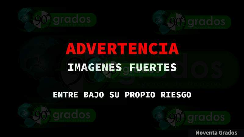 Ejecutan a empresario por presuntamente negarse a extorsiones en la Ciudad de México  - Foto 0 