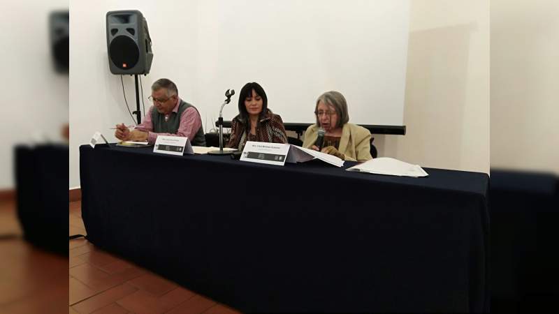 Rinden homenaje a Ramón Martínez Ocaranza - Foto 1 