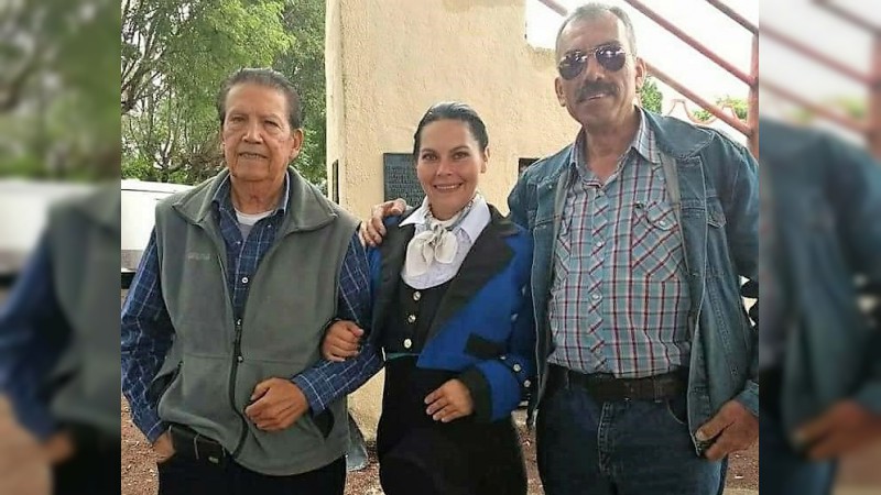 Paco Doddoli, primer espada en el festival taurino a la memoria de Luis Becerra Magaña 