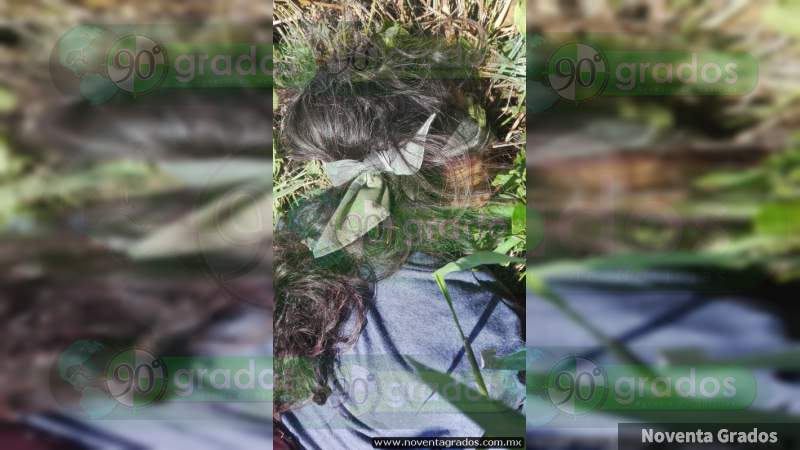 Asesinan a tiros a una mujer en Acapulco, Guerrero  