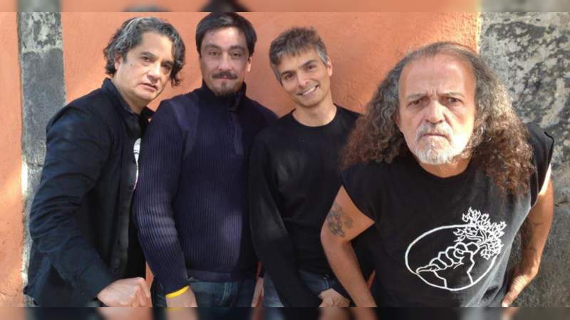 Me Too no fue culpable del suicidio de Armando: Botellita de Jerez 