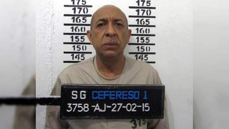 La Tuta, líder de Los Caballeros Templarios, participó en la venta de plazas magisteriales: Silvano Aureoles 