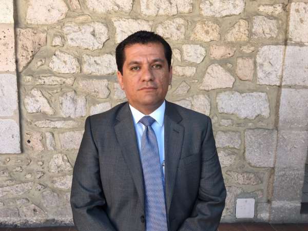 Últimos días de descuentos en recargos y multas del pago predial en Morelia 