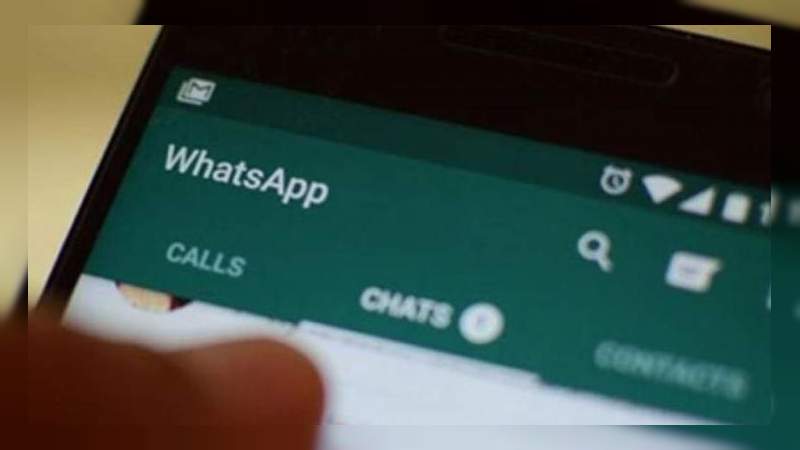 WhatsApp ya no permitirá captura de pantalla a las conversaciones - Foto 0 