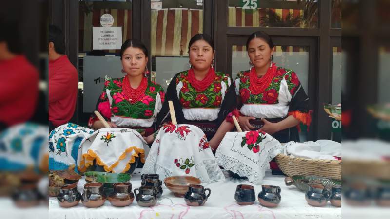 Semana Santa regional refuerza tradiciones y protege el patrimonio: Delegada de Turismo - Foto 2 