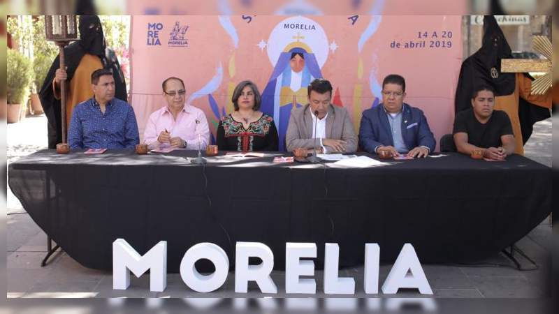 Se incorpora "Jesucristo Superestrella" a la cartelera de semana santa  - Foto 1 