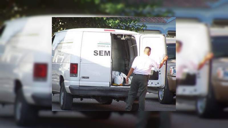 Muere ahogado turista en alberca de hotel en Acapulco, Guerrero  