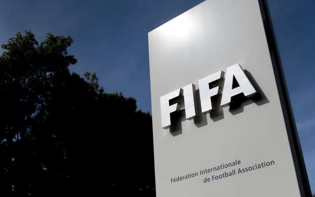 Suiza entregará evidencias de sobornos de funcionarios de la FIFA 