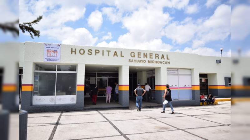 Permanente, atención de salud mental: SSM - Foto 2 