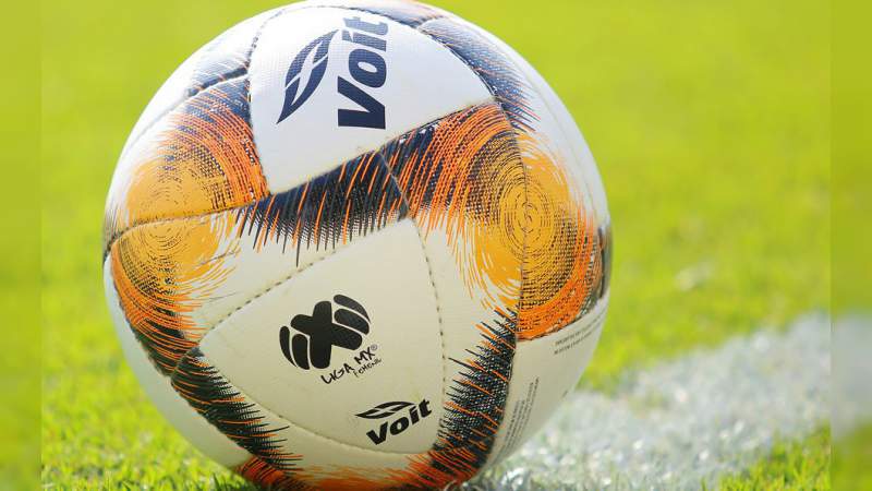 Liga MX cambiará de nombre para el Apertura 2019 