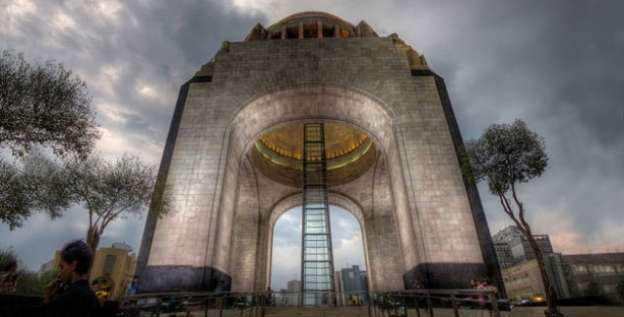Museo de la Revolución contempla ser un recinto de vanguardia en 2016 - Foto 0 