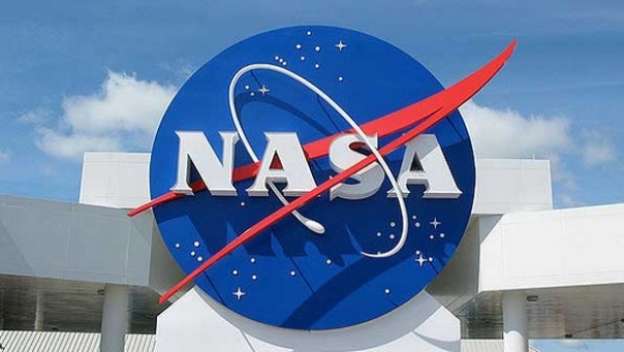 Anuncian convocatoria en México para estudiar en la NASA 