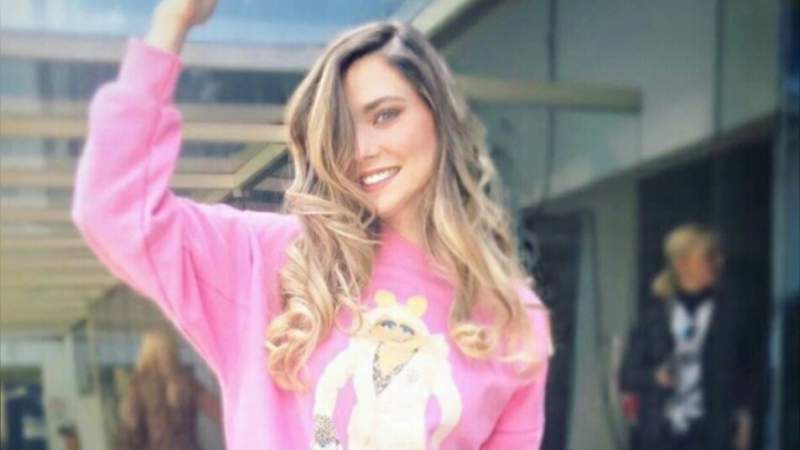 Conductora mexicana acusa a sacerdote de haberla violado 