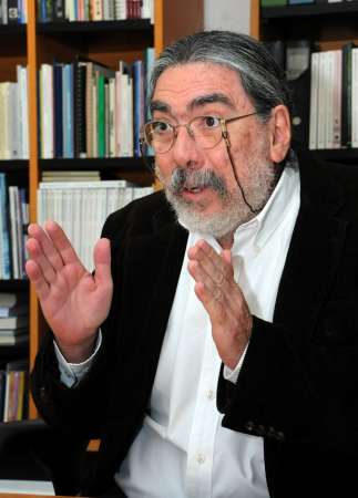 Desarrollan en la UNAM modelo de conservación de la ruta migratoria de la mariposa monarca  - Foto 1 