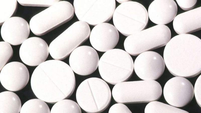 40 estados de EE. UU. demandaron a farmacéuticas por conspirar para elevar los precios de sus medicamentos 