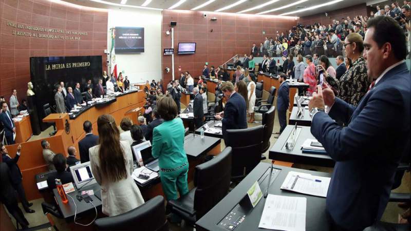 Hoy entra en vigor la reforma educativa 