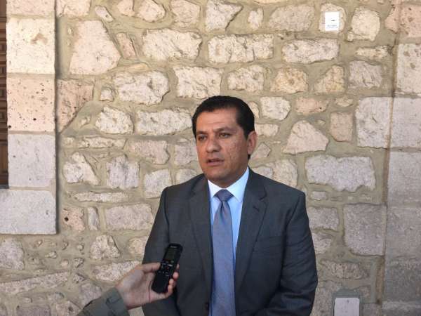 Tesorería de Morelia ofrece descuentos en pago del predial durante enero y febrero 