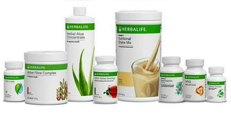 relax now productos de herbalife relax now productos de herbalife