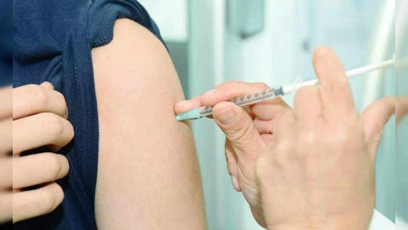 Hoy inicia la Segunda Semana Nacional de Salud 