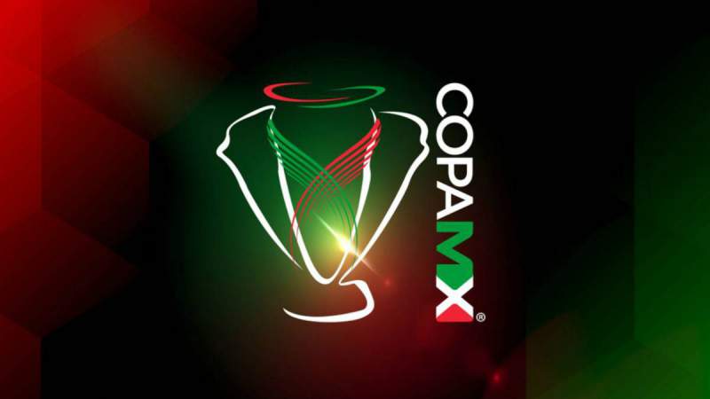 Ahora, la Copa MX se disputará una vez al año 
