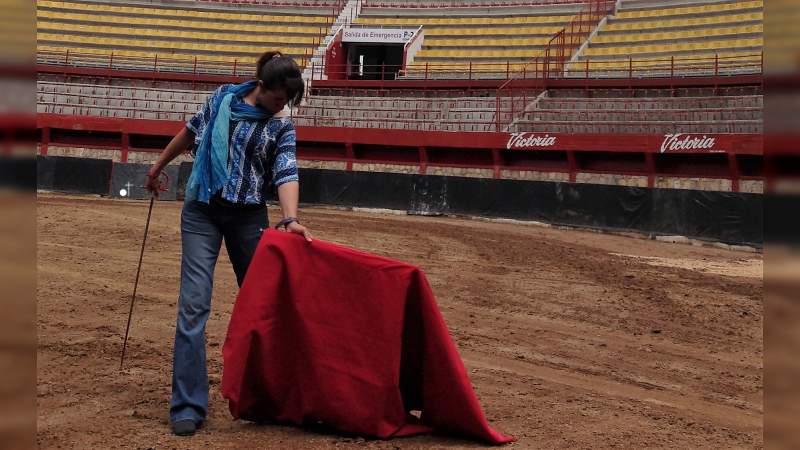 Ahora sí estuvo muy grave esto, era de muerte: Hilda Tenorio 