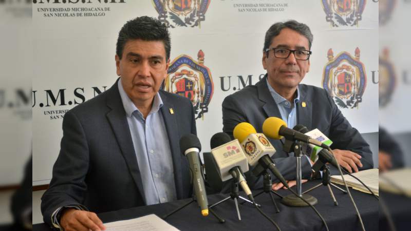 De visita en la Casa de Hidalgo, barítono mexicano Luis Ledesma - Foto 0 