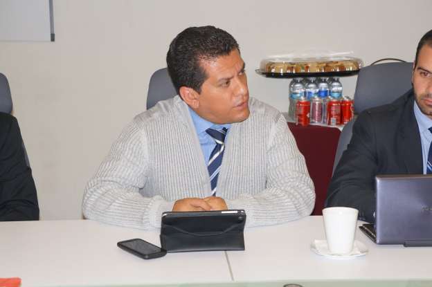 Este viernes vence plazo para que contribuyentes soliciten su facturación electrónica: Tesorería de Morelia 