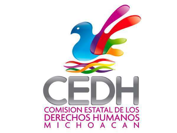 Emite CEDH medida cautelar al Ayuntamiento de Puruándiro, Michoacán, por prácticas contra la laicidad 