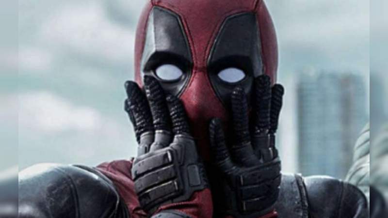 Deadpool aparecería en la nueva película de Spiderman 