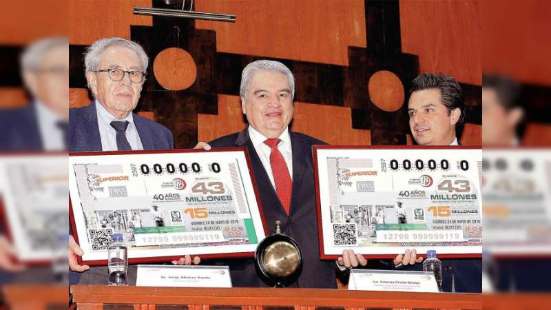 Gobierno Federal descongela 800 mdp para el sector salud 