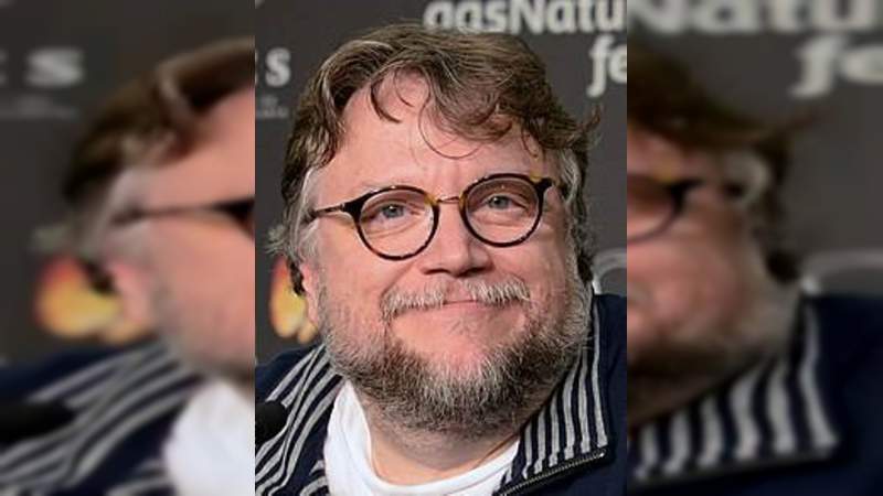 Guillermo del Toro y Grupo Modelo apoyarán a niños matemáticos que perdieron apoyos del Conacyt - Foto 1 