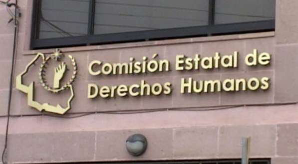 Responde Ayuntamiento de Puruándiro a medida cautelar de la CEDH 
