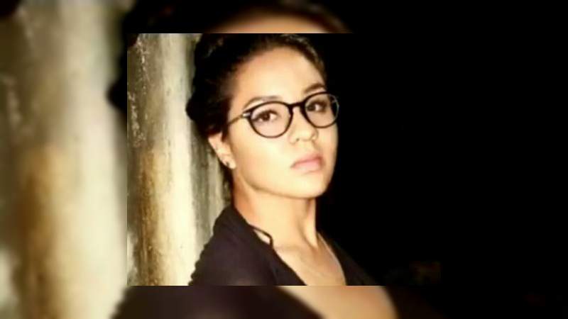 Asesinato de Mariana fue porque se negó a tener relaciones sexuales 