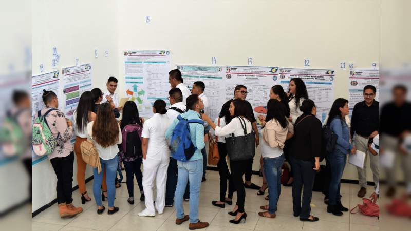 Con capacitación a personal de enfermería, busca SSM mejorar la atención a pacientes psiquiátricos - Foto 1 