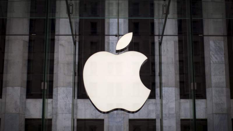 Apple anuncia la desaparición de iTunes 