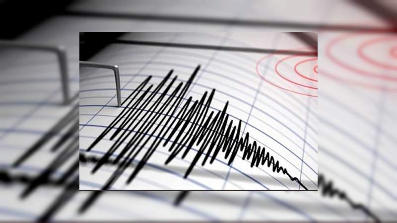Se activa alerta sísmica en la CDMX, por temblor en Guerrero 