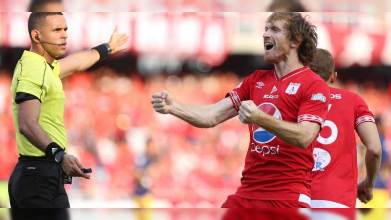 Colorado Aristeguieta, buena contratación de la vino tinto para Monarcas 