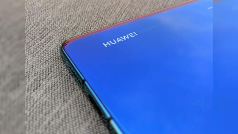 Sin Android, Huawei es un amenaza para Estados Unidos: Google 