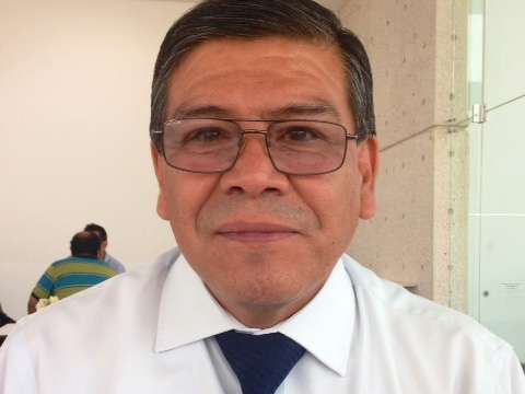 Justicia, liderazgo femenino y distribución del agua, temas para beca de estancia en Estados Unidos 