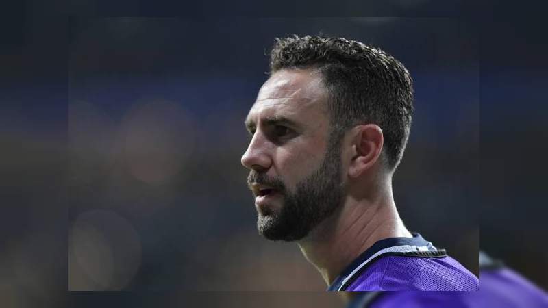 No asistí a la Copa Oro porque tuve cáncer: Miguel Layún 