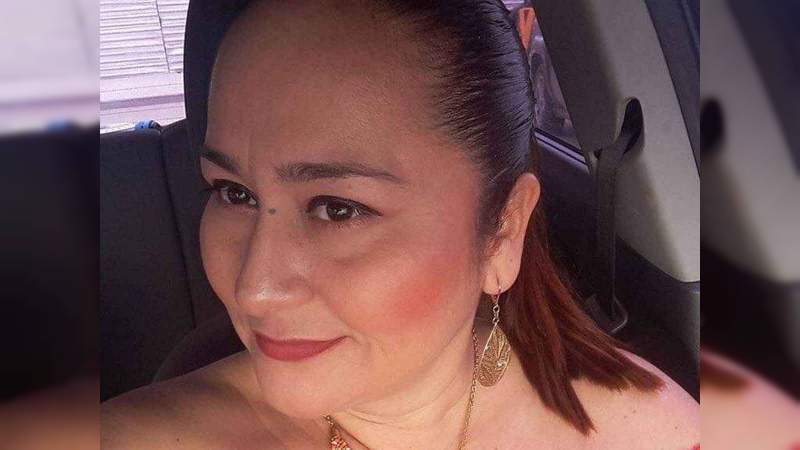 Asesinan en Tabasco a la periodista Norma Sarabia 