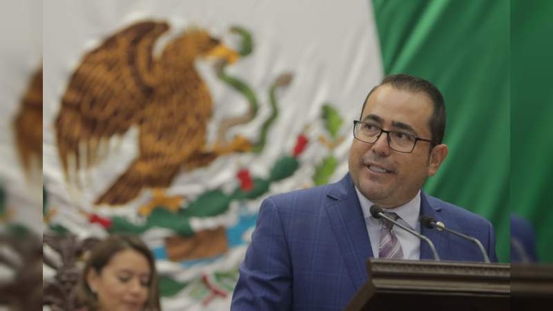 Propone Humberto González medidas para sanear las finanzas municipales 