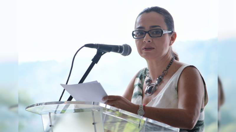 Mujeres motor de desarrollo económico y turístico: Sectur - Foto 0 