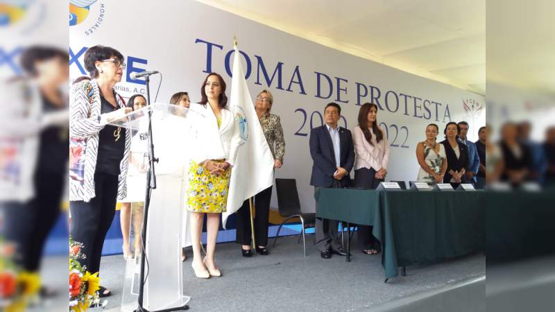 Mujeres motor de desarrollo económico y turístico: Sectur - Foto 1 